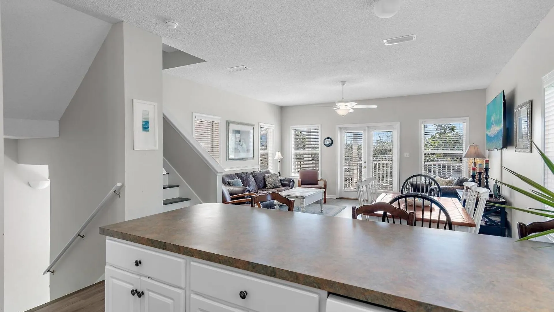 Seacrest West - Inconseavable Villa Panama City Beach 0*,